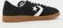 Converse All Star Classic Trainer men Skate zwart Schoenen - Thumbnail 10