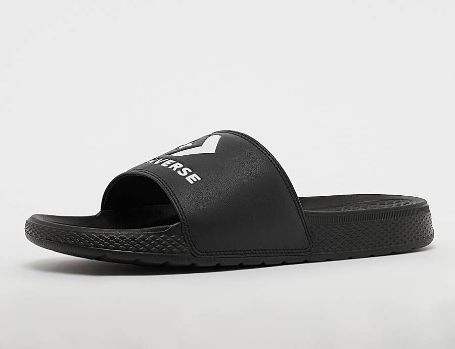 Converse All Star Slide