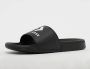 Converse All Star Slide Heren Slippers En Sandalen - Thumbnail 4