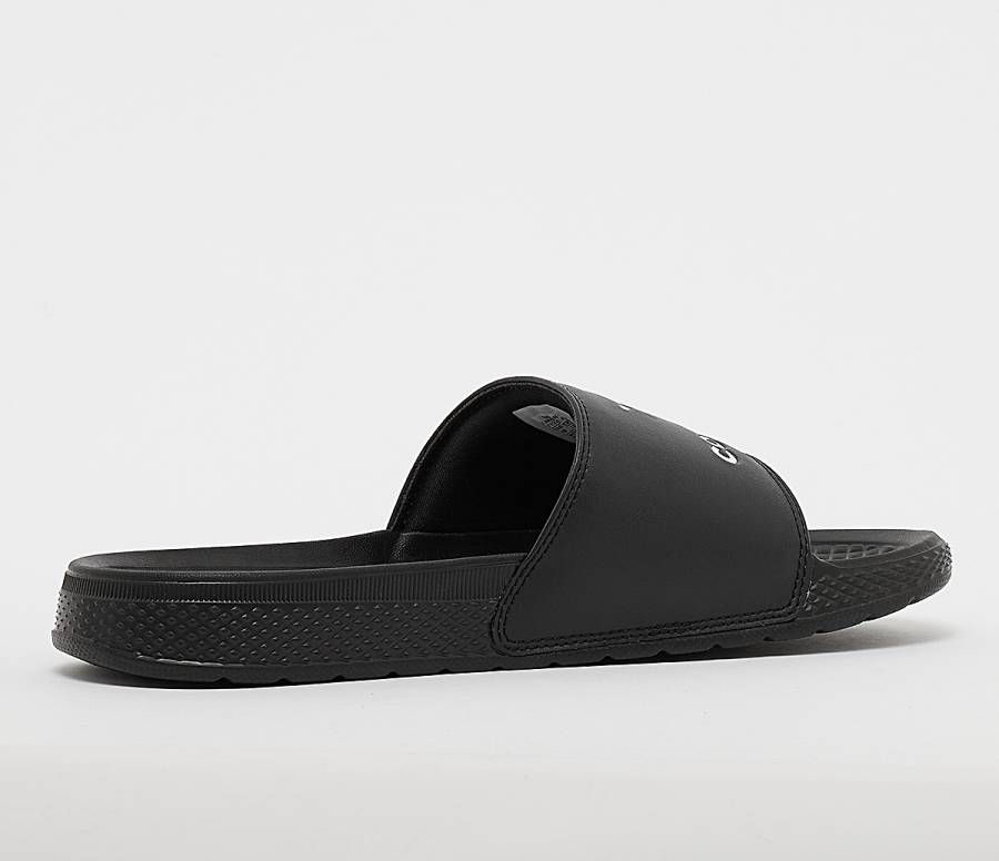 Converse All Star Slide