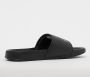 Converse All Star Slide Heren Slippers En Sandalen - Thumbnail 5