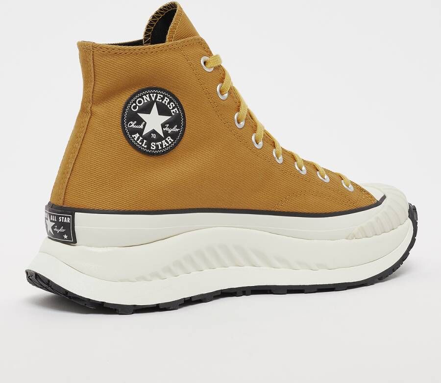 Converse Chuck 70 At Cx