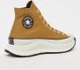 Converse Chuck 70 At-cx High Heren Schoenen - Thumbnail 6