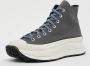 Converse Chuck 70 At Cx Fashion sneakers Schoenen Cyber grey lunar grey egret maat: 46 beschikbare maaten:46 - Thumbnail 7