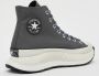 Converse Chuck 70 At Cx Fashion sneakers Schoenen Cyber grey lunar grey egret maat: 46 beschikbare maaten:46 - Thumbnail 8