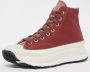 Converse Chuck 70 At-cx Deep Tone Fashion sneakers Schoenen ritual red clay pot red oak maat: 42.5 beschikbare maaten:41 42.5 43 44.5 45 4 - Thumbnail 2