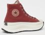 Converse Chuck 70 At-cx Deep Tone Fashion sneakers Schoenen ritual red clay pot red oak maat: 42.5 beschikbare maaten:41 42.5 43 44.5 45 4 - Thumbnail 3