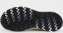 Converse Chuck 70 At-cx Future Comfort Fashion sneakers Schoenen vintage white egret black maat: 42.5 beschikbare maaten:41 42.5 43 44.5 4 - Thumbnail 14
