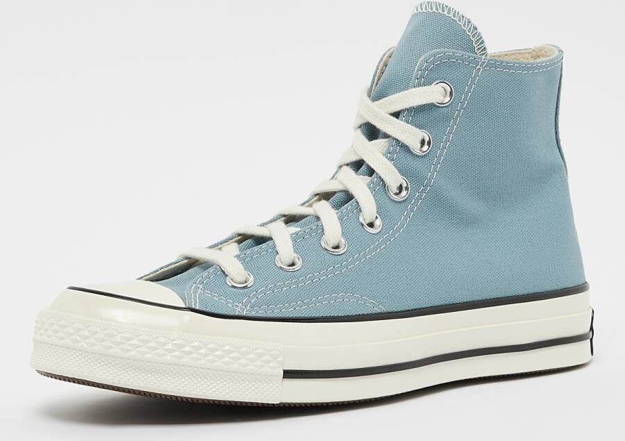 Converse Chuck 70 Fall Tone Fashion sneakers Schoenen cocoon blue egret black maat: 42 beschikbare maaten:42 43 44.5 45 46