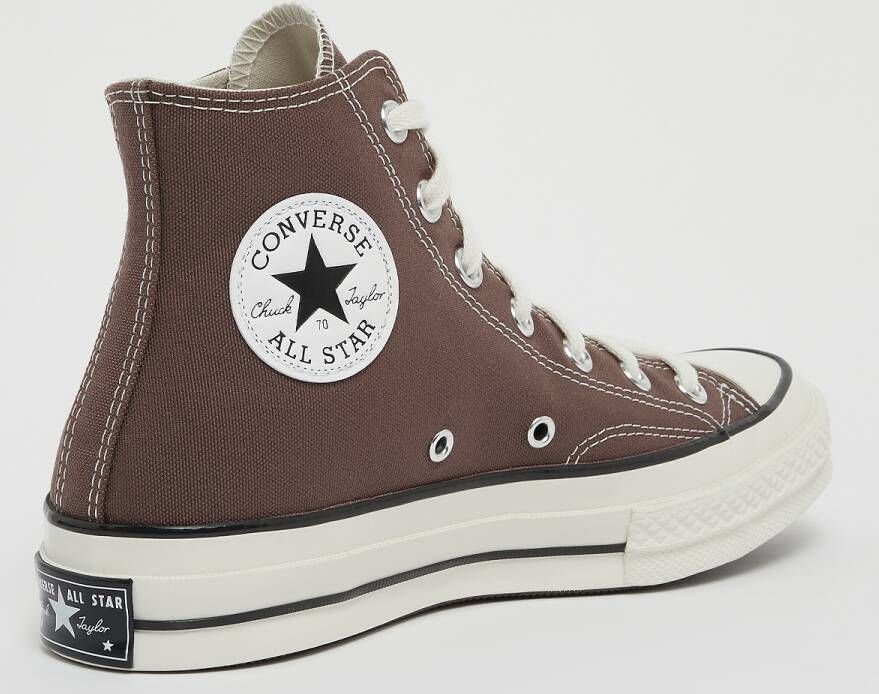 Converse Chuck 70 Spring Color