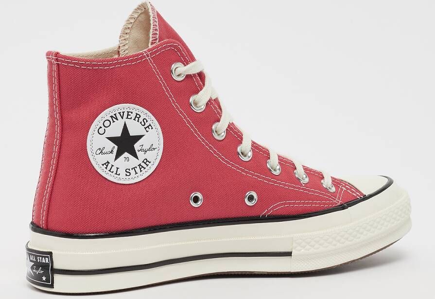 Converse Chuck 70 Spring Color