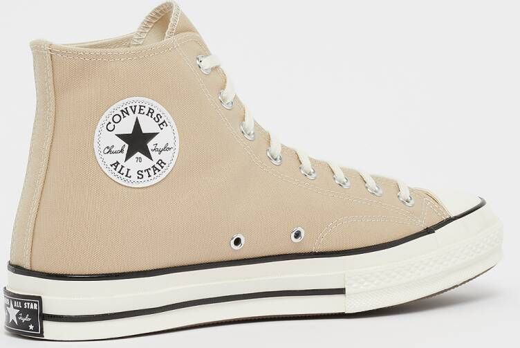 Converse Chuck 70 Summer Tone