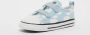 Converse Lage Sneakers CHUCK TAYLOR ALL STAR 2V OX - Thumbnail 2