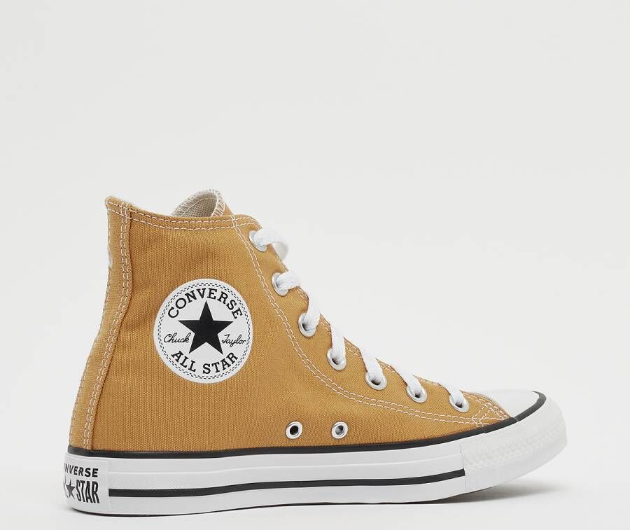 Converse Chuck Taylor All Star