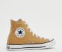 Converse Hoge Sneakers UNISEX CHUCK TAYLOR ALL STAR SEASONAL COLOR HIGH TOP-BU - Thumbnail 11