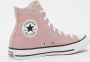 Converse Hoge Sneakers CHUCK TAYLOR ALL STAR SEASONAL COLOR HI - Thumbnail 13