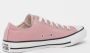 Converse Chuck Taylor All Star Fashion sneakers Schoenen canyon dusk maat: 41.5 beschikbare maaten:36.5 41.5 - Thumbnail 13