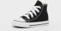 Converse Chuck Taylor All Star Fashion sneakers Schoenen black maat: 18 beschikbare maaten:18 - Thumbnail 13
