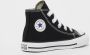 Converse Chuck Taylor All Star Fashion sneakers Schoenen black maat: 18 beschikbare maaten:18 - Thumbnail 14