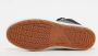 Converse Chuck Taylor All Star Berkshire Boot Leather Winter schoenen black pale putt maat: 27 beschikbare maaten:27 28 29 30 31 33 34 - Thumbnail 9