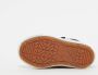 Converse Hoge Sneakers CHUCK TAYLOR ALL STAR BERKSHIRE BOOT SEASONAL LEATHER HI - Thumbnail 7