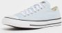 Converse Chuck Taylor All Star Chuck Taylor in blauw formaten: 42.5 - Thumbnail 12