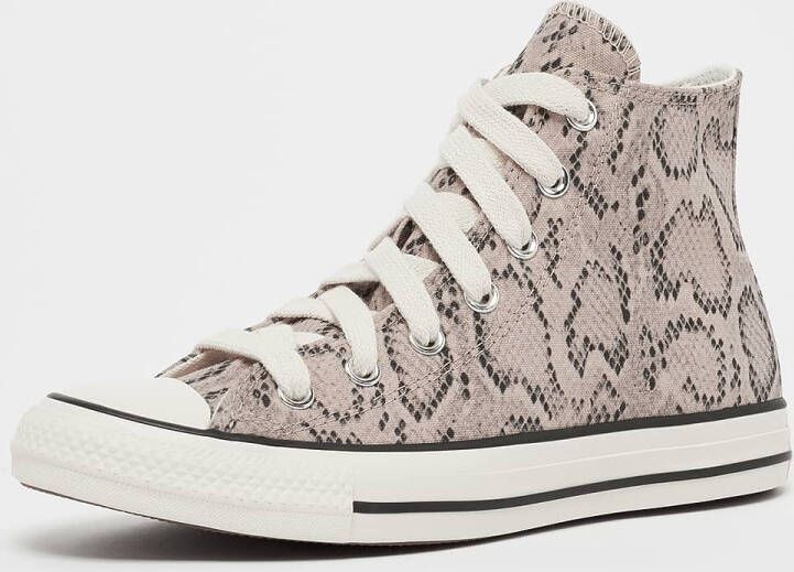 Converse Chuck Taylor All Star Chuck Taylor in beige formaten: 39