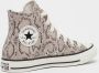 Converse Chuck Taylor All Star Chuck Taylor in beige formaten: 36.5 - Thumbnail 9