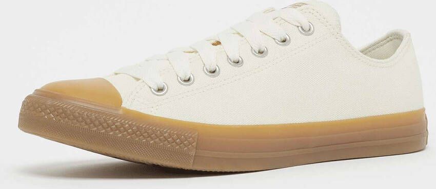 Converse Chuck Taylor All Star Chuck Taylor in beige formaten: 41