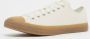 Converse Chuck Taylor All Star Chuck Taylor in beige formaten: 42.5 - Thumbnail 3