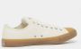 Converse Chuck Taylor All Star Chuck Taylor in beige formaten: 42.5 - Thumbnail 4
