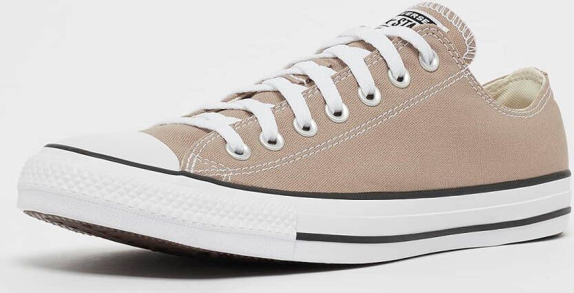 Converse Chuck Taylor All Star Chuck Taylor in beige formaten: 41