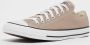 Converse Chuck Taylor All Star Chuck Taylor in beige formaten: 42.5 - Thumbnail 2