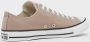 Converse Chuck Taylor All Star Chuck Taylor in beige formaten: 42.5 - Thumbnail 3