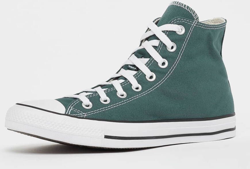 Converse Chuck Taylor All Star Chuck Taylor in groen formaten: 41