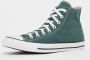 Converse Chuck Taylor All Star Chuck Taylor in groen formaten: 42.5 - Thumbnail 2