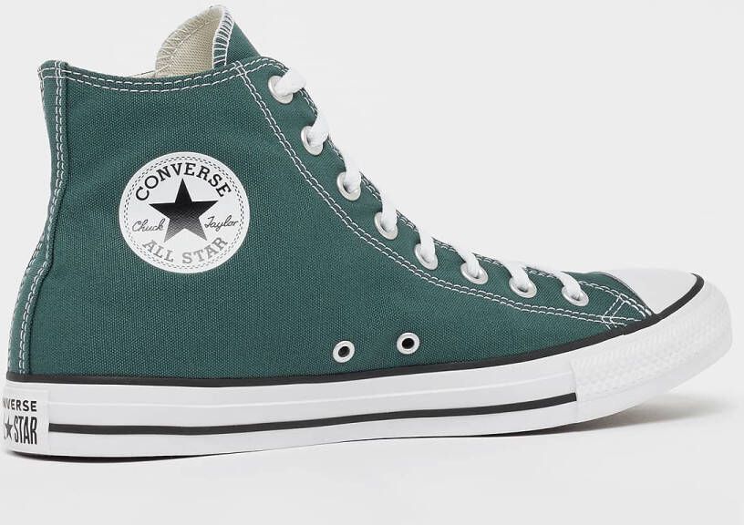 Converse Chuck Taylor All Star Chuck Taylor in groen formaten: 41