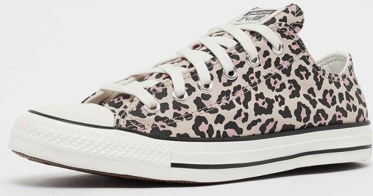 Converse Chuck Taylor All Star Chuck Taylor in multicolor formaten: 36