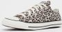 Converse Chuck Taylor All Star Chuck Taylor in multicolor formaten: 37.5 - Thumbnail 3