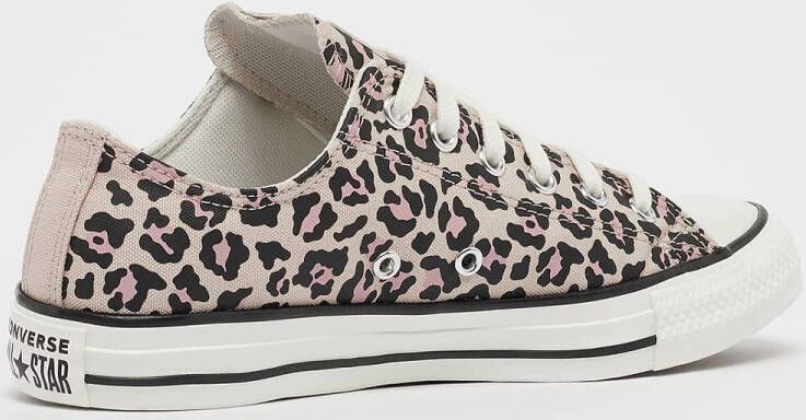 Converse Chuck Taylor All Star Chuck Taylor in multicolor formaten: 36