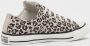 Converse Chuck Taylor All Star Chuck Taylor in multicolor formaten: 37.5 - Thumbnail 4