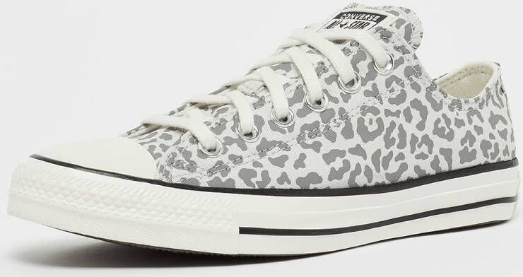 Converse Chuck Taylor All Star Chuck Taylor in wit formaten: 37