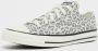 Converse Chuck Taylor All Star Chuck Taylor in wit formaten: 37.5 - Thumbnail 3