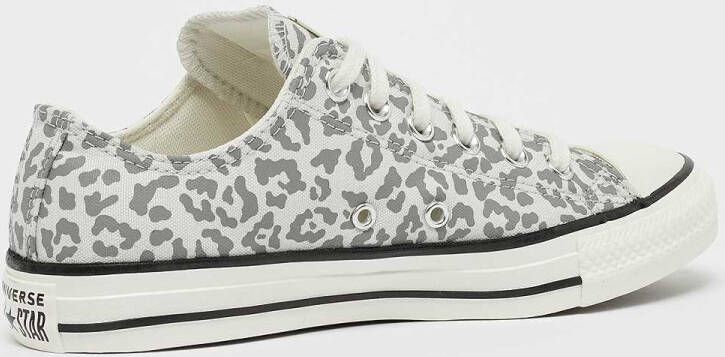 Converse Chuck Taylor All Star Chuck Taylor in wit formaten: 37