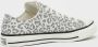 Converse Chuck Taylor All Star Chuck Taylor in wit formaten: 37.5 - Thumbnail 4