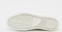 Converse Chuck Taylor All Star Construct Fashion sneakers Schoenen vintage white black egret maat: 37.5 beschikbare maaten:36 37.5 40.5 - Thumbnail 10