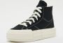 Converse Chuck Taylor All Star Cruise Fashion sneakers Schoenen black egret black maat: 41 beschikbare maaten:36 37.5 38.5 39 40.5 41 4 - Thumbnail 13