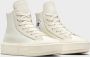 Converse Chuck Taylor All Star Cruise Chuck Taylor in wit formaten: 38.5 - Thumbnail 5