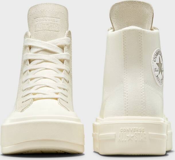 Converse Chuck Taylor All Star Cruise in Beige
