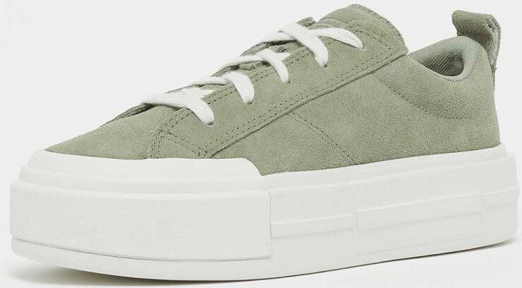 Converse Chuck Taylor All Star Cruise (GS) Chuck Taylor in groen formaten: 36